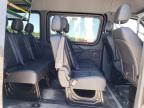 2024 Mercedes-Benz Sprinter 2500 for Sale in Jacksonville, FL - Front End