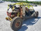 2021 Polaris Rzr Pro Xp 4 Sport en Venta en Cartersville, GA - All Over