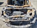 2017 Acura Mdx Advance   na sprzedaż w Baltimore, MD - Burn