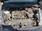 2022 Ford Escape Se for Sale in Albuquerque, NM - Front End