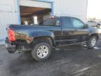 2022 Chevrolet Colorado Lt за продажба в North Las Vegas, NV - Minor Dent/Scratches