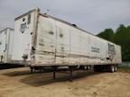 Chatham, VA에서 판매 중인 2022 Great Dane Ccc-3314-01053 Dry Van Trailer - Rollover