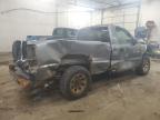 2006 Chevrolet Silverado C1500 за продажба в Ham Lake, MN - All Over