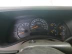 2004 Gmc New Sierra C1500 en Venta en Mocksville, NC - Front End