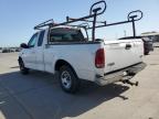 1998 Ford F150  for Sale in Sacramento, CA - Rear End