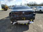 2024 Bmw 740 I იყიდება Portland-ში, OR - Stripped