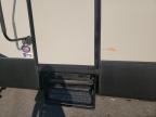 2016 Keystone Challenger Montana for Sale in Dunn, NC - Water/Flood