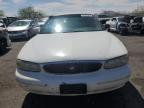 2002 Buick Century Custom de vânzare în North Las Vegas, NV - Minor Dent/Scratches