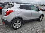 2015 Buick Encore Convenience na sprzedaż w Earlington, KY - Hail