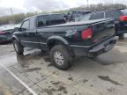 Louisville, KY에서 판매 중인 2001 Gmc Sonoma  - Minor Dent/Scratches