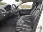 Windsor, NJ에서 판매 중인 2014 Audi Q7 Premium Plus - Front End