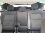 2024 Ford Escape Active იყიდება Amarillo-ში, TX - All Over