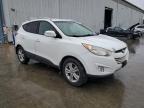 2013 Hyundai Tucson Gls for Sale in Windsor, NJ - Normal Wear
