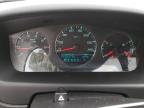 2009 Chevrolet Impala 1Lt for Sale in Chicago Heights, IL - Minor Dent/Scratches