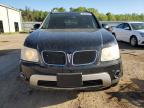 2007 Pontiac Torrent  na sprzedaż w Grenada, MS - Side
