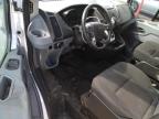 2016 Ford Transit T-250 for Sale in Brighton, CO - All Over
