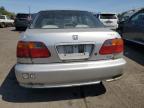1999 Honda Civic Lx for Sale in Portland, OR - Normal Wear