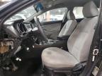Blaine, MN에서 판매 중인 2015 Kia Optima Lx - Front End