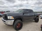 2014 Ram 2500 Slt на продаже в Houston, TX - Front End