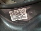 2010 Honda Odyssey Touring იყიდება West Mifflin-ში, PA - All Over