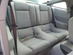 2006 Ford Mustang  en Venta en New Braunfels, TX - Front End