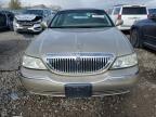 2010 Lincoln Town Car Signature Limited na sprzedaż w Magna, UT - Side
