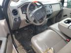 2008 Ford F250 Super Duty en Venta en Columbus, OH - All Over