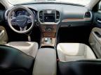 2017 Chrysler 300C Platinum for Sale in Grand Prairie, TX - Front End