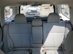 2011 Subaru Forester 2.5X na sprzedaż w Chatham, VA - Minor Dent/Scratches