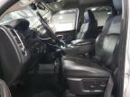 2018 Ram 1500 Laramie na sprzedaż w Ham Lake, MN - Front End