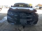 2023 Ford Mustang Mach-E Premium zu verkaufen in Hayward, CA - Burn