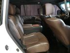 2017 Infiniti Qx80 Base იყიდება Sandston-ში, VA - Rear End