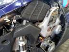 2020 Polaris 800 for Sale in Ham Lake, MN - Front End