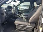 2023 Ford F150 Supercrew for Sale in New Britain, CT - Front End