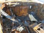1996 Ford F150  იყიდება Rogersville-ში, MO - Burn - Engine