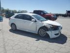 2013 Mitsubishi Lancer Es/Es Sport за продажба в Lebanon, TN - Front End
