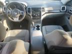 2013 Jeep Grand Cherokee Laredo for Sale in Wayland, MI - Front End
