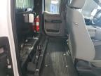 2017 Ford F150 Super Cab for Sale in Greenwood, NE - Minor Dent/Scratches