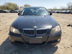 2007 Bmw 328 I იყიდება Baltimore-ში, MD - Rear End