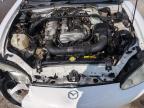 2002 Mazda Mx-5 Miata Base en Venta en Littleton, CO - Front End