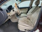 2012 Lincoln Mkz  zu verkaufen in Duryea, PA - Rear End