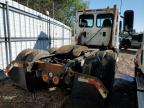 2014 Freightliner Cascadia Semi Truck for Sale in Sandston, VA - Mechanical