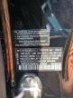 2013 Porsche Boxster  للبيع في Riverview، FL - Rear End