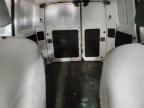 2020 Nissan Nv200 2.5S na sprzedaż w Mocksville, NC - Front End
