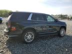 2022 Cadillac Escalade Premium Luxury за продажба в Windsor, NJ - Front End