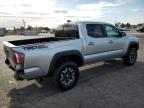 2023 Toyota Tacoma Double Cab zu verkaufen in North Las Vegas, NV - Front End