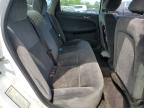 2016 Chevrolet Impala Limited Lt იყიდება Newton-ში, AL - Rear End