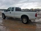 2012 Ford F250 Super Duty en Venta en Oklahoma City, OK - All Over