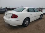2006 Buick Lacrosse Cxl for Sale in Elgin, IL - Front End