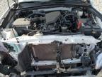 2023 Toyota Tacoma Access Cab للبيع في Arcadia، FL - All Over